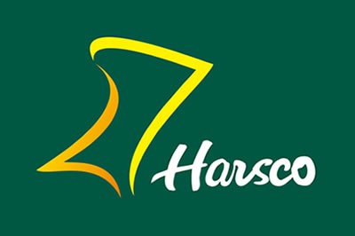 警惕股市‘黑嘴’，远离非法荐股” ——2025年防范非法期货宣传月